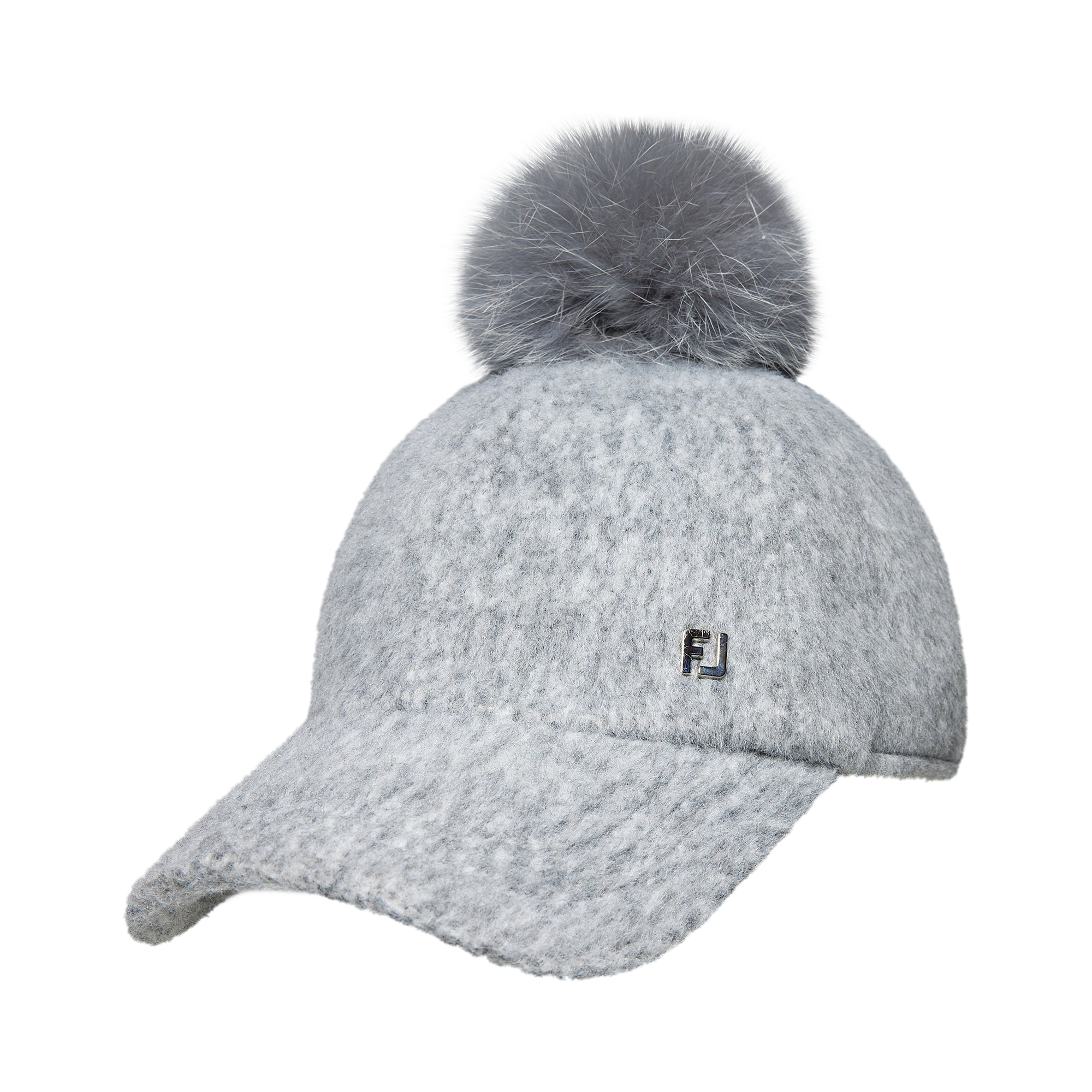 여성 이어워머 캡