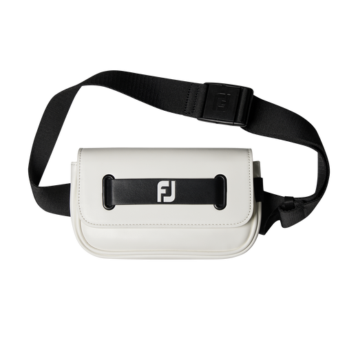 Band Waist Bag