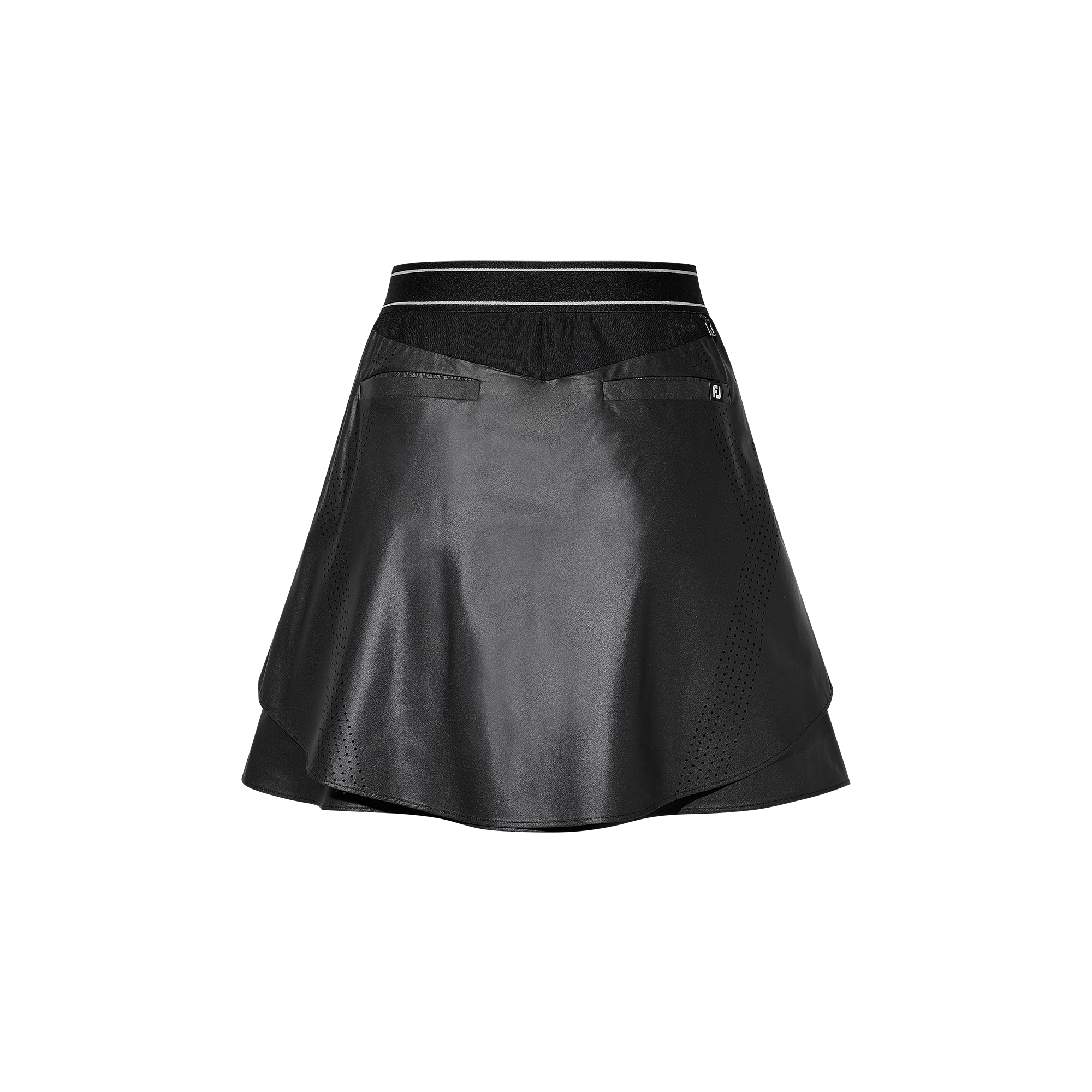 여성 Z-TEC 스코트