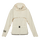 Bolero 3 In 1 Jacket Women