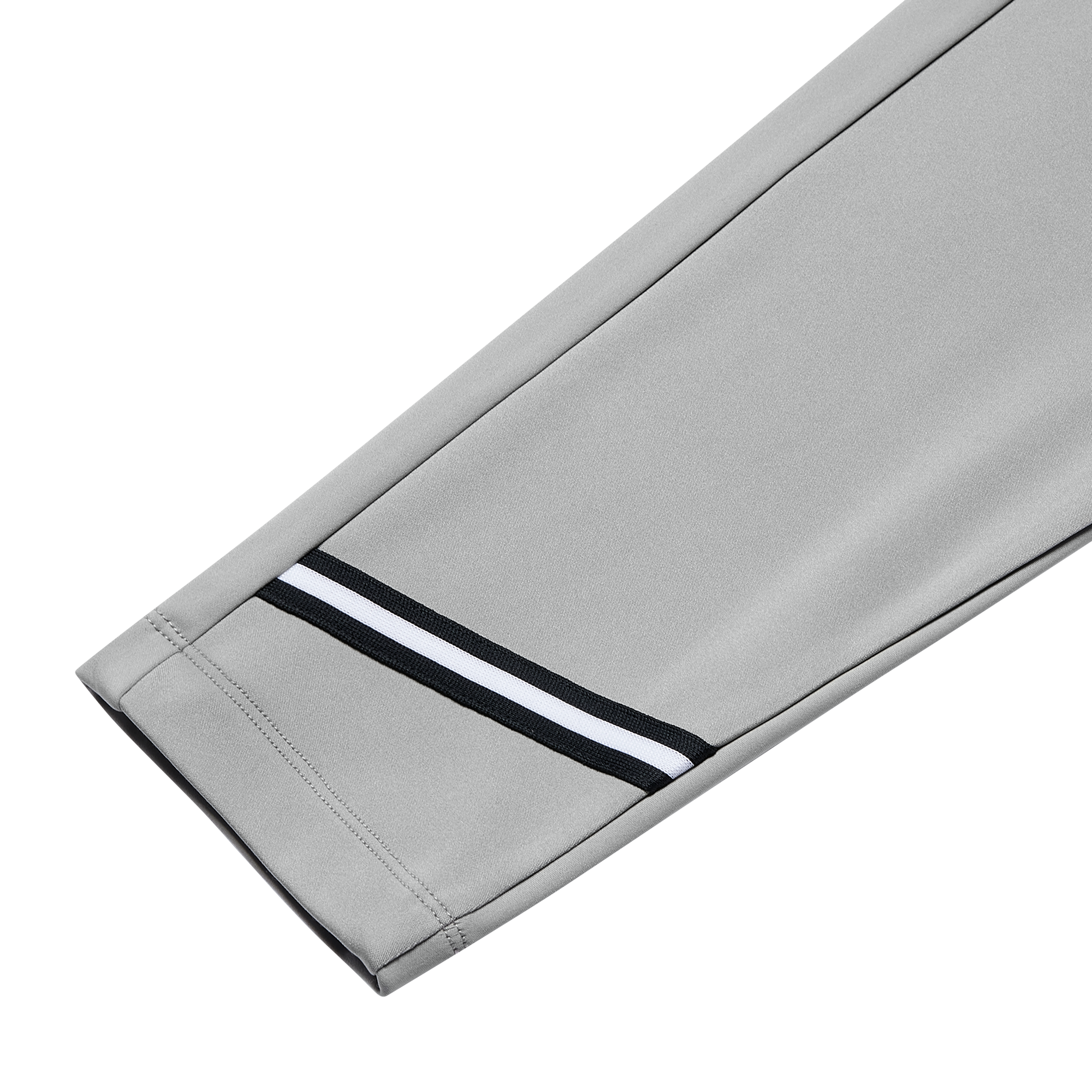 하이브리드 베이스레이어