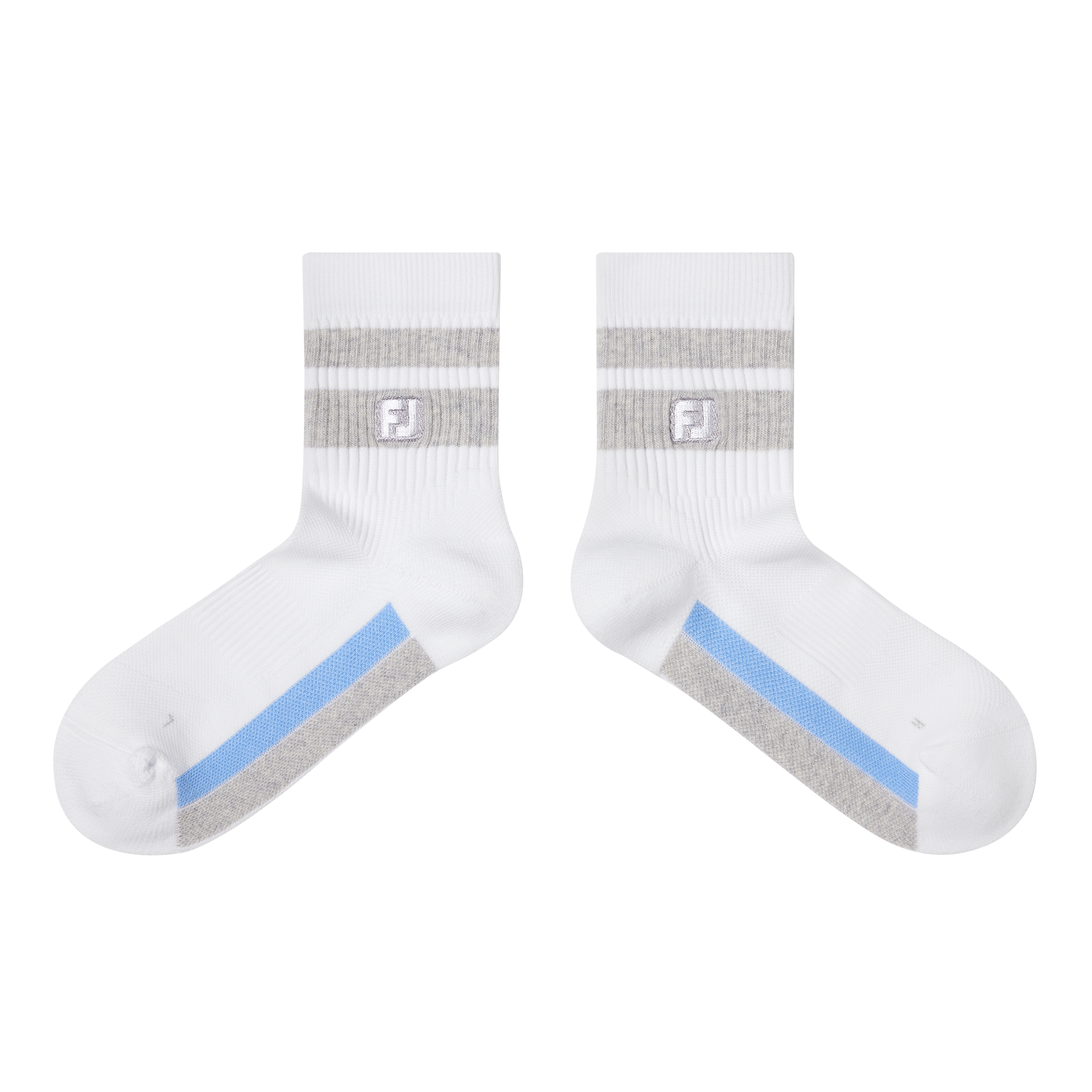 포인트 크루 삭스