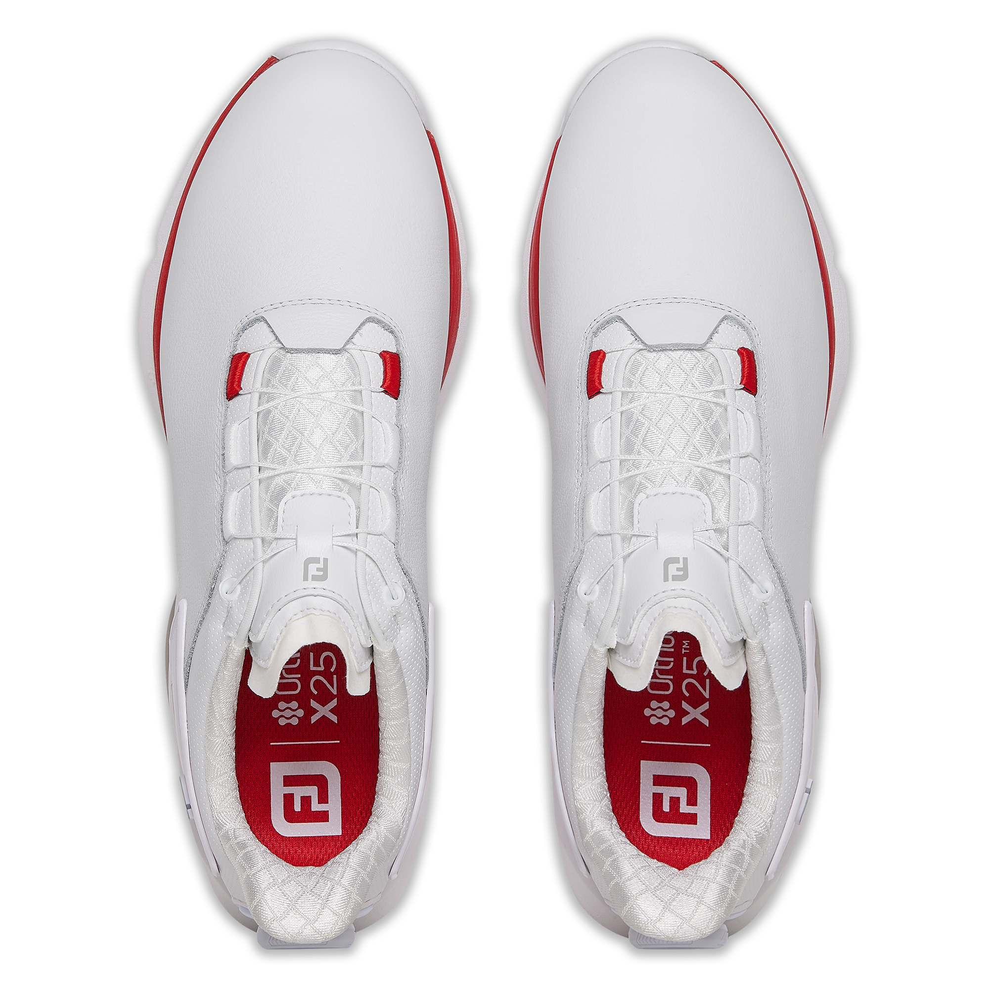 프로 SLX 보아 여성