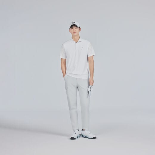 남성 26SS LOOK 33