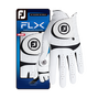 FLX