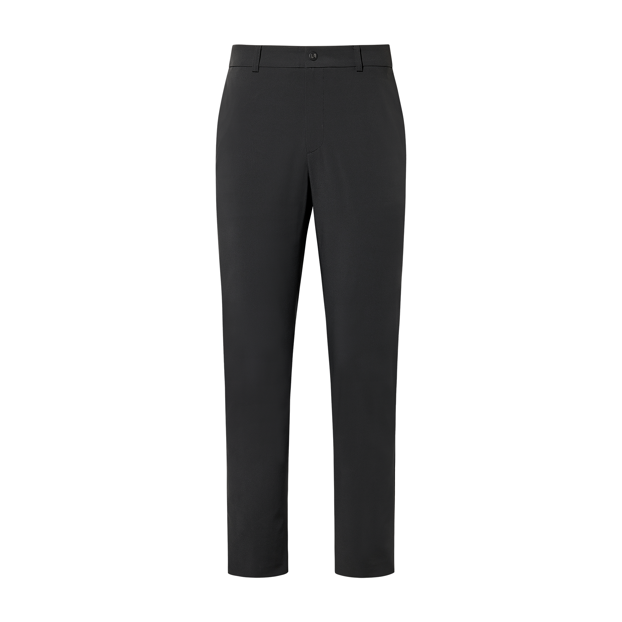 에센셜 썸머 팬츠