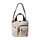 Pocket Mini Bag