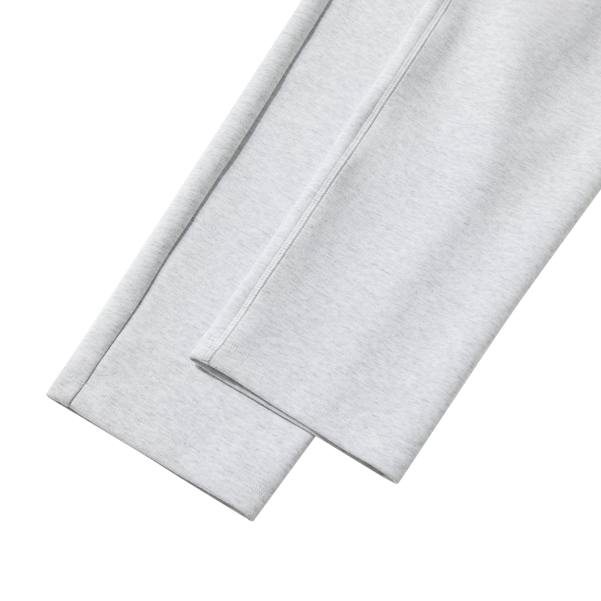 드라이빙레인지 팬츠