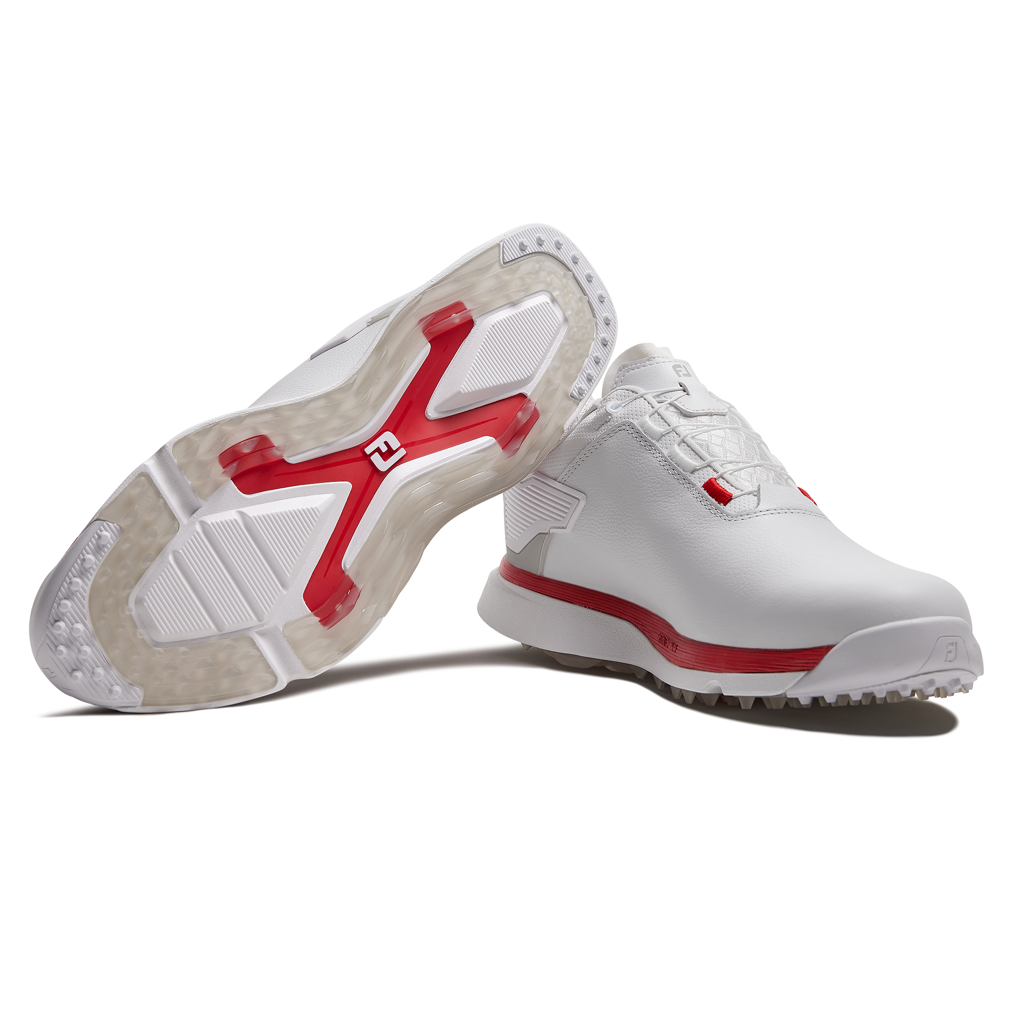 프로 SLX 보아 여성