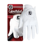 Cabrettasof