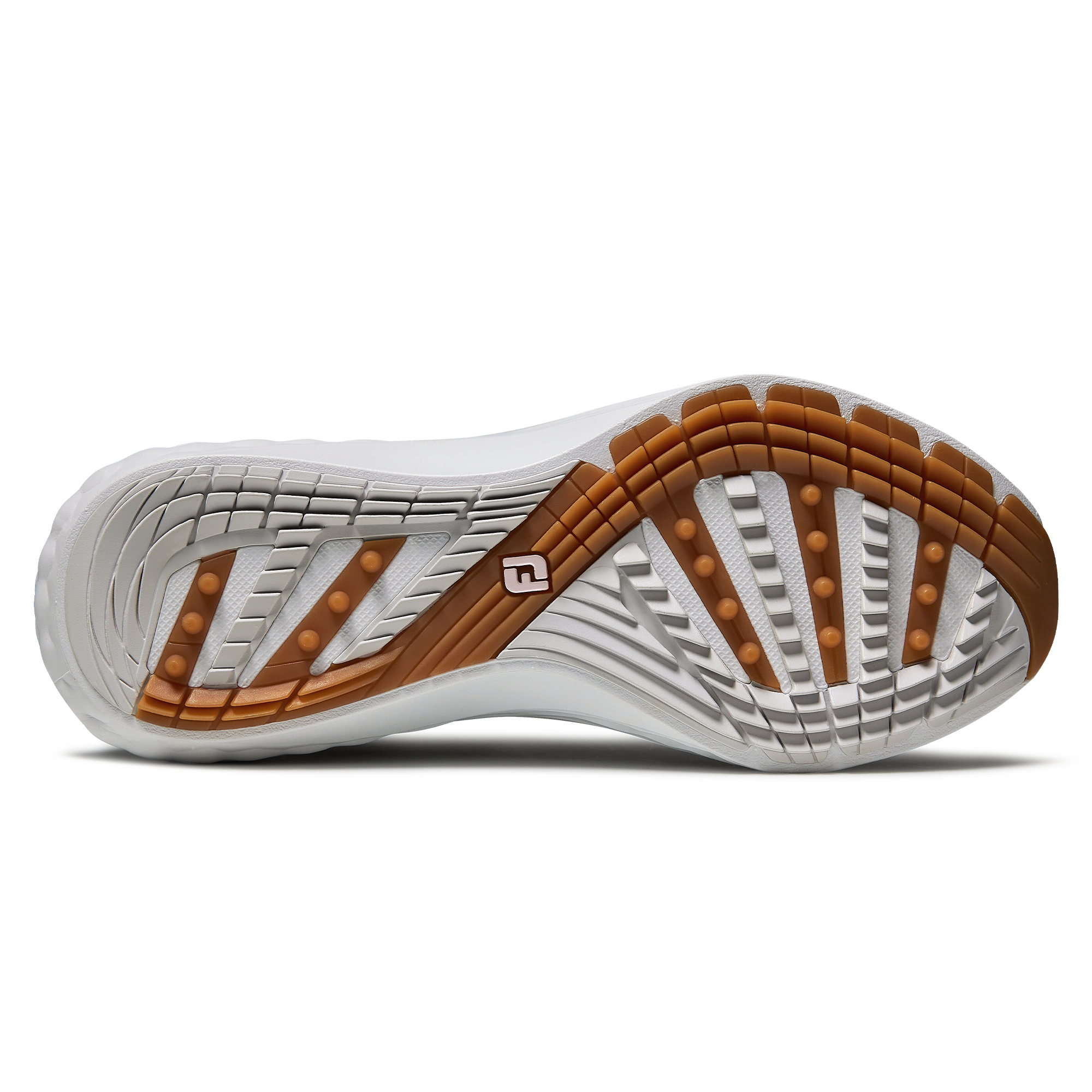 FJ 퀀텀 2026 여성