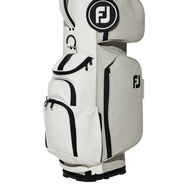 Color Point Stand Bag