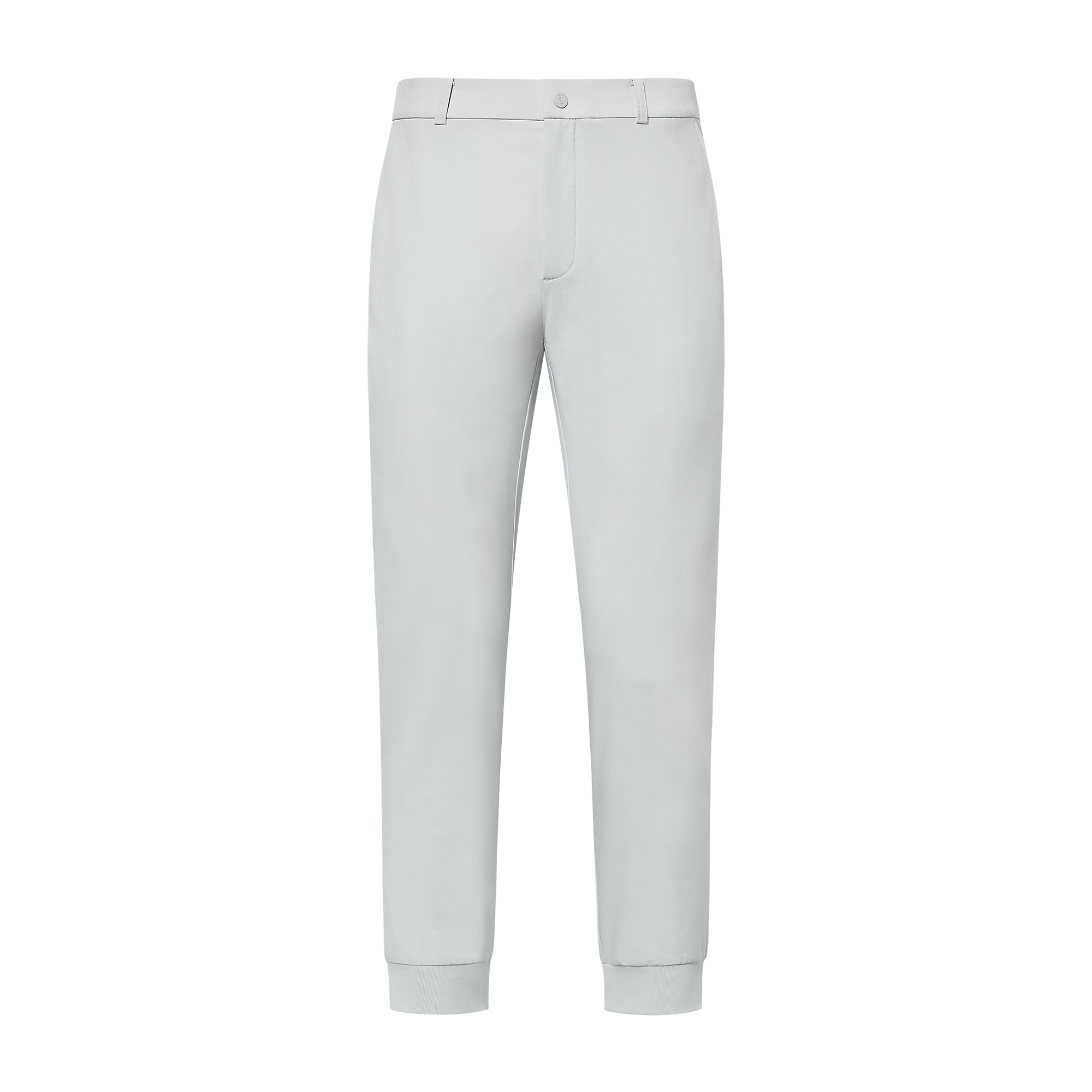 드라이빙레인지 조거팬츠