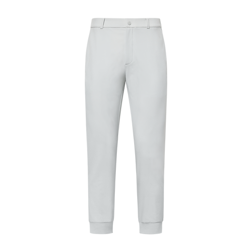 드라이빙레인지 조거팬츠