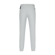 AUTUMN JOGGER