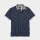TS X FJ JACQUARD POLO