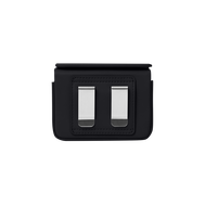 RANGE FINDER CASE