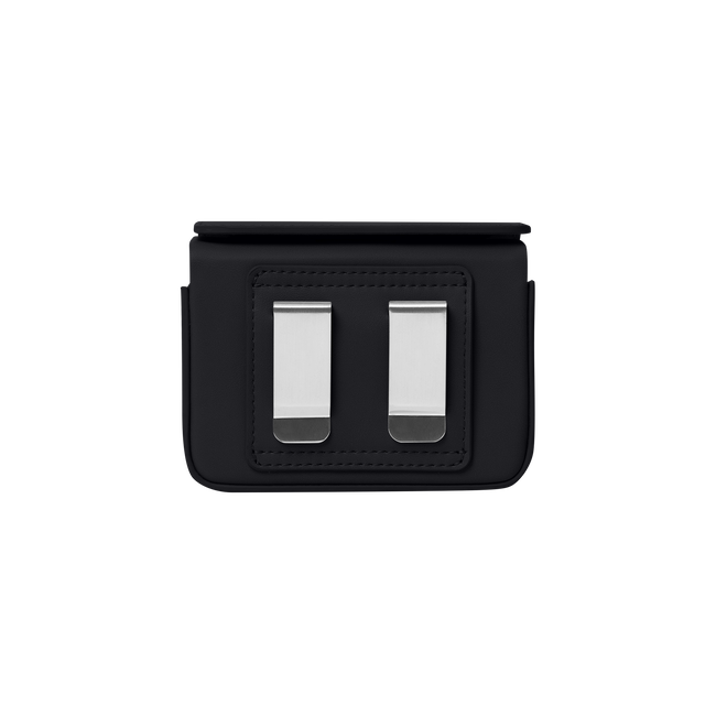 RANGE FINDER CASE