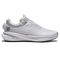 White/White/Gray
