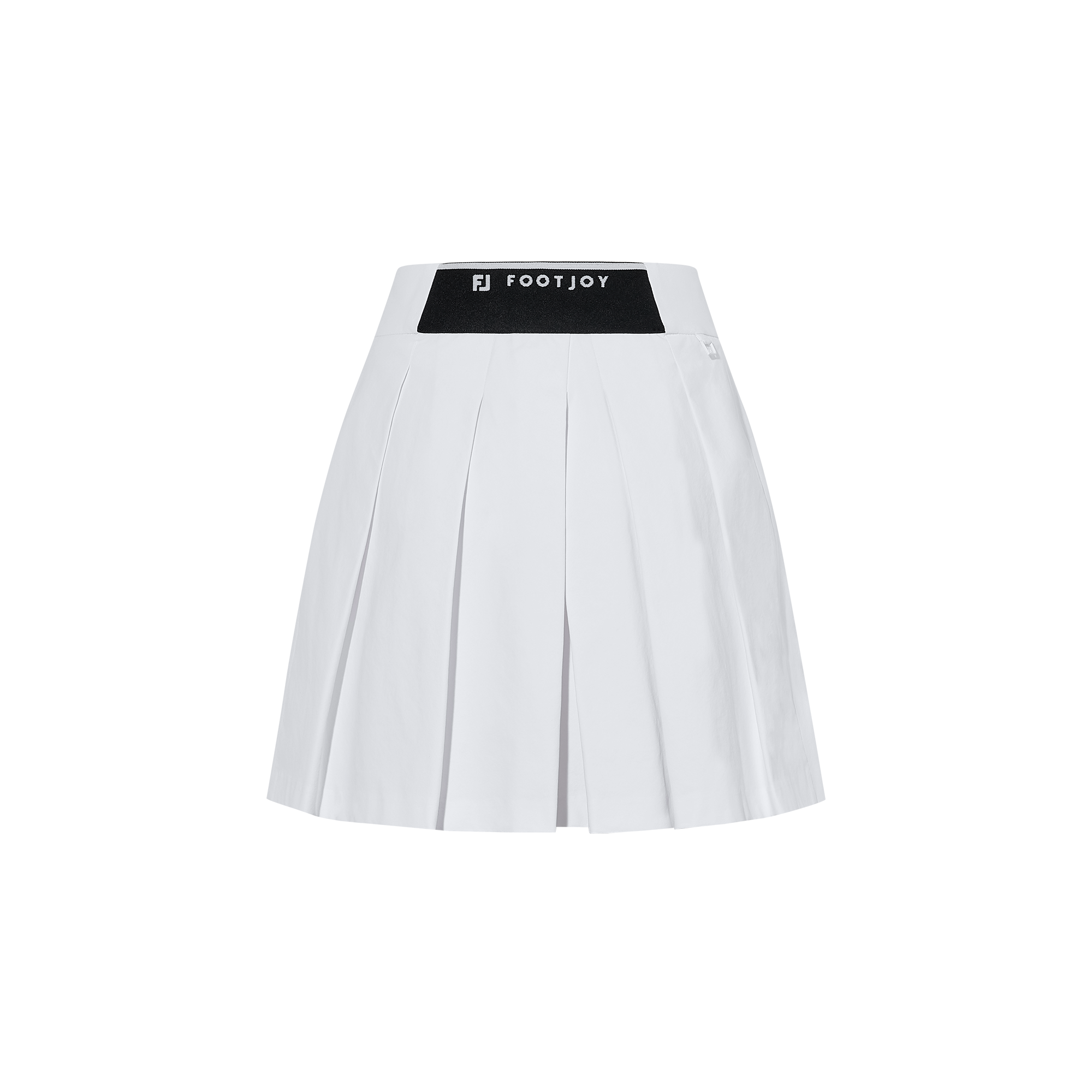 여성 비정형 스코트