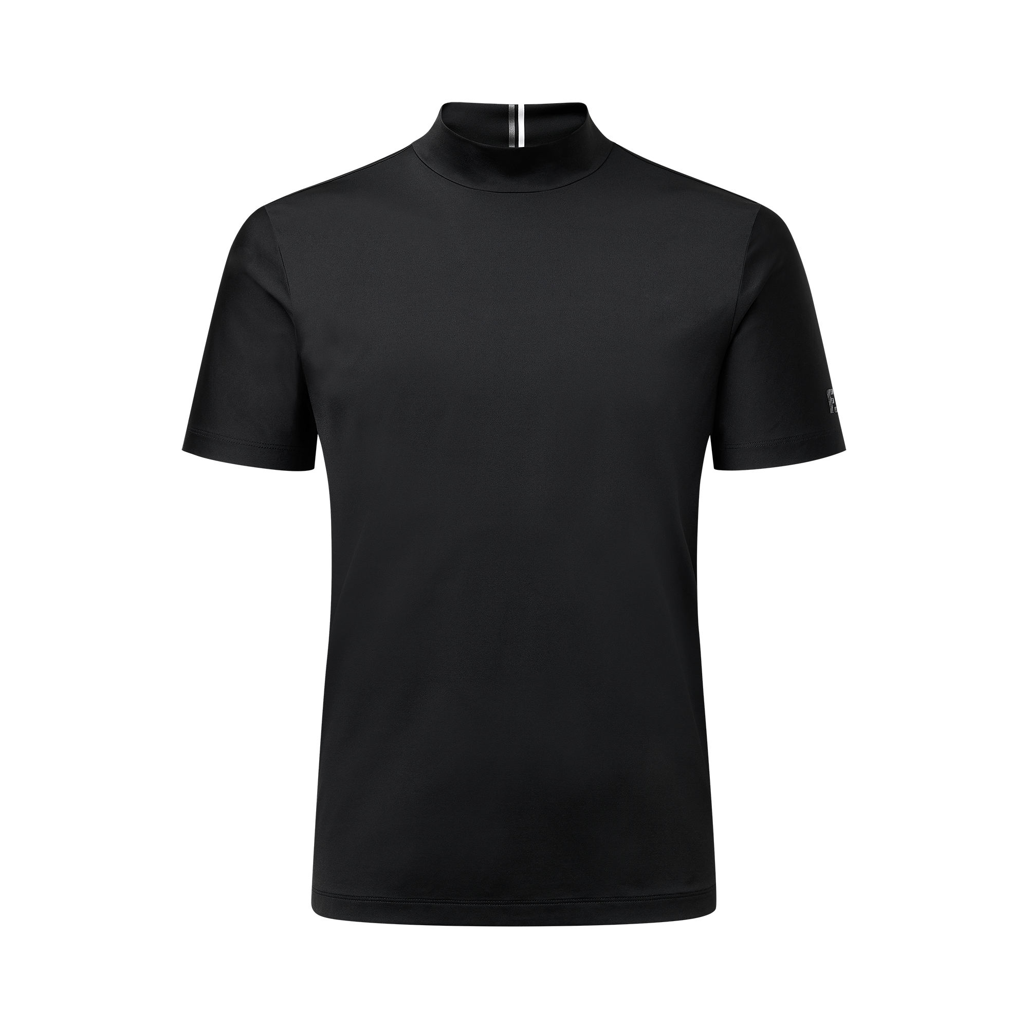 Z-TECH 숏 슬리브