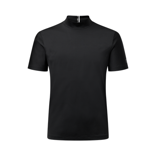 Z-TECH 숏 슬리브