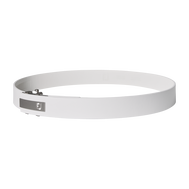 Bar Belt