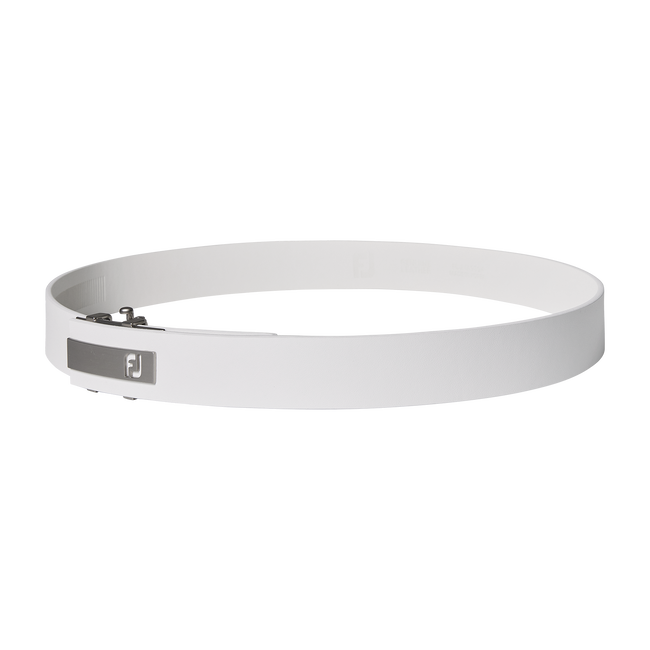 Bar Belt