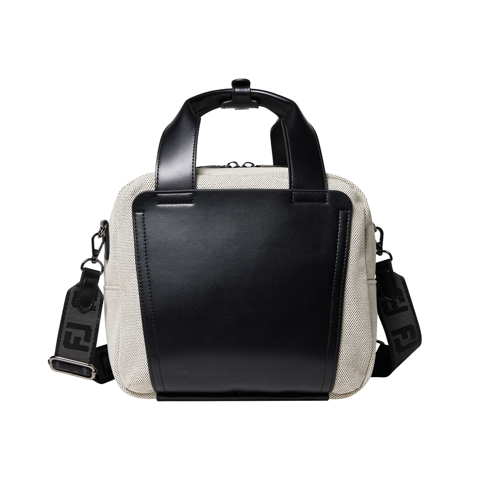 여성 에센셜 미니백