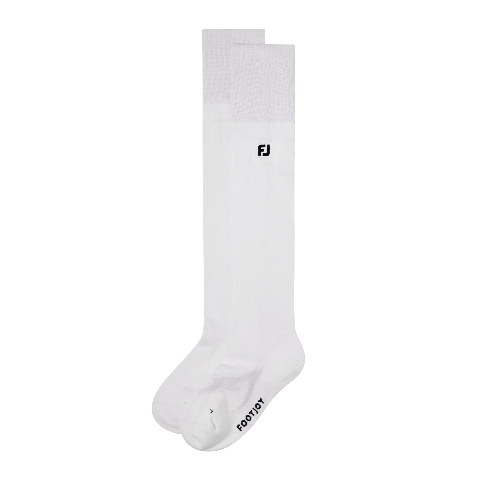 여성 오버 니삭스