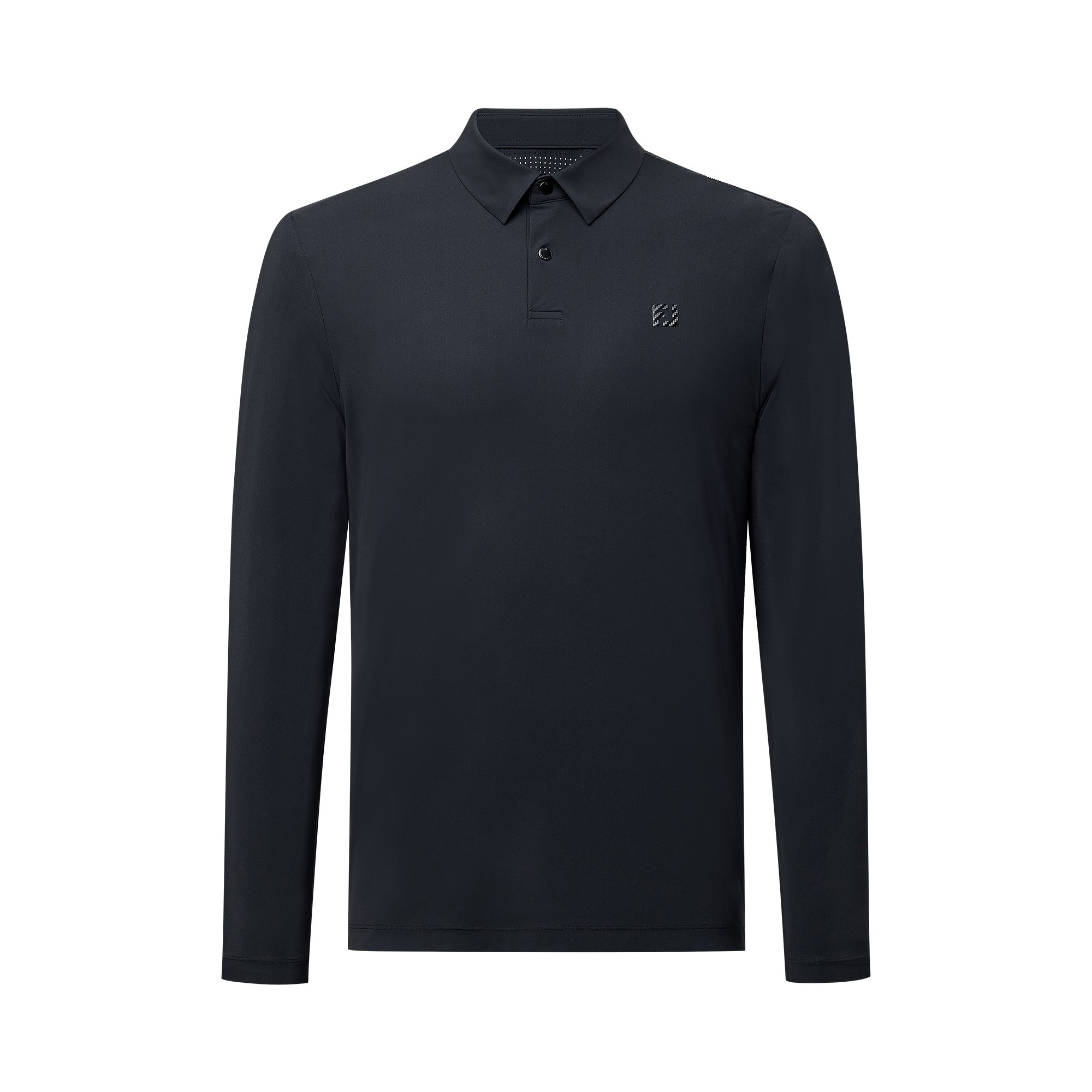 Z-TECH 폴로 셔츠