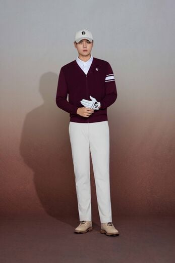 남성 26FW LOOK 23