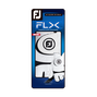 FLX