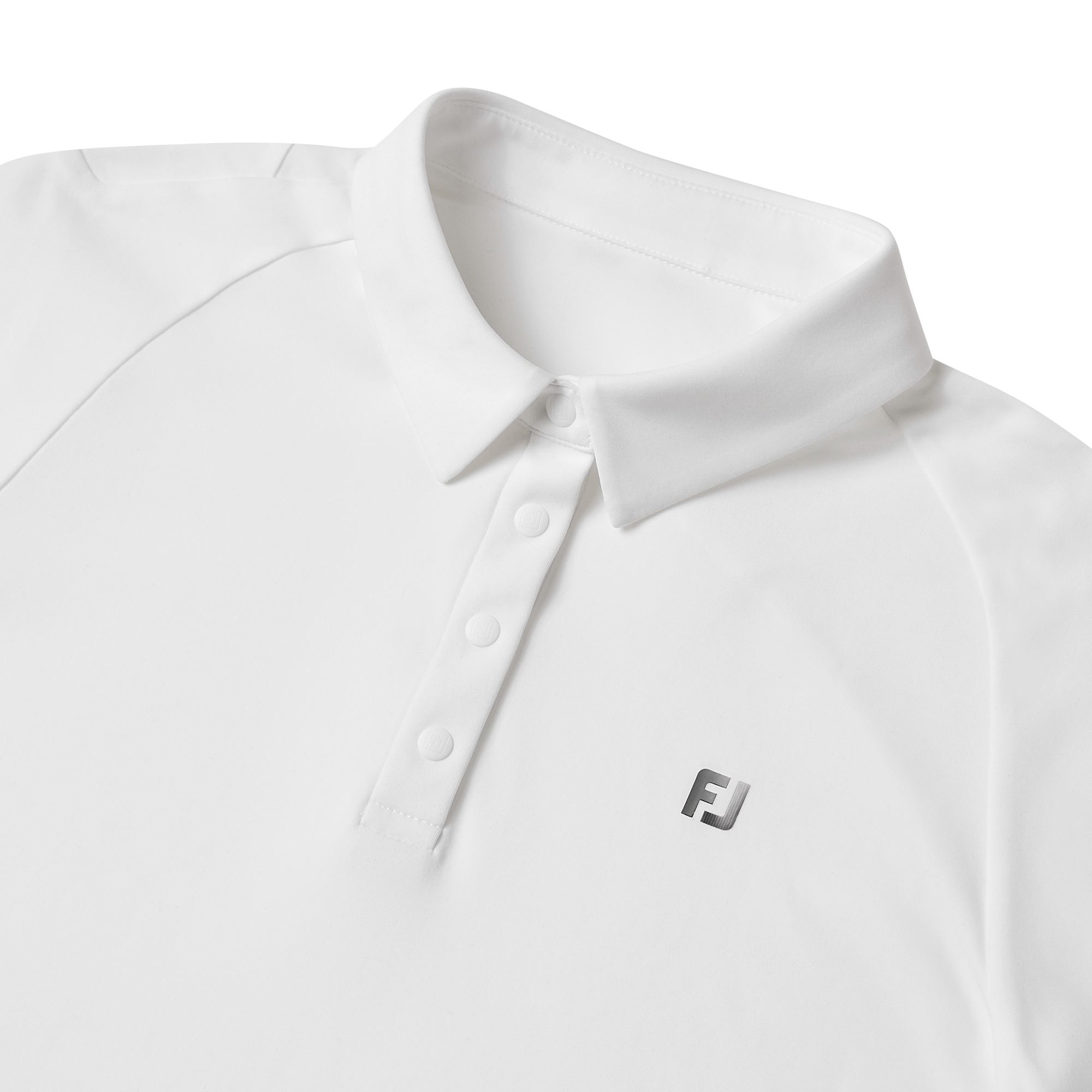 여성 테크 롱슬리브 티셔츠