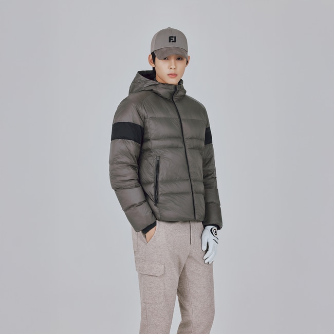 남성 LOOK 64