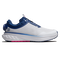 White/Navy/Pink