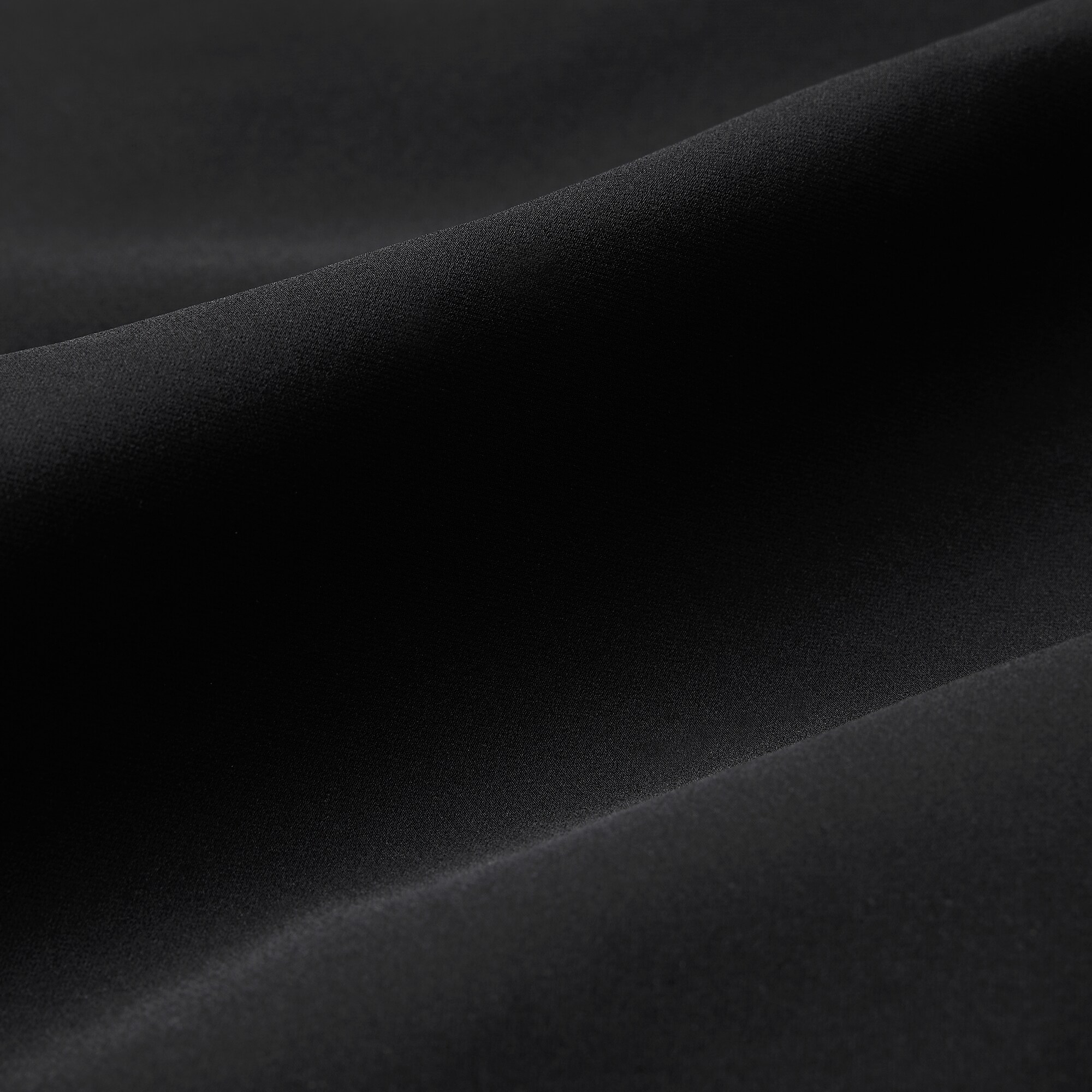 다이애그널 집업 자켓