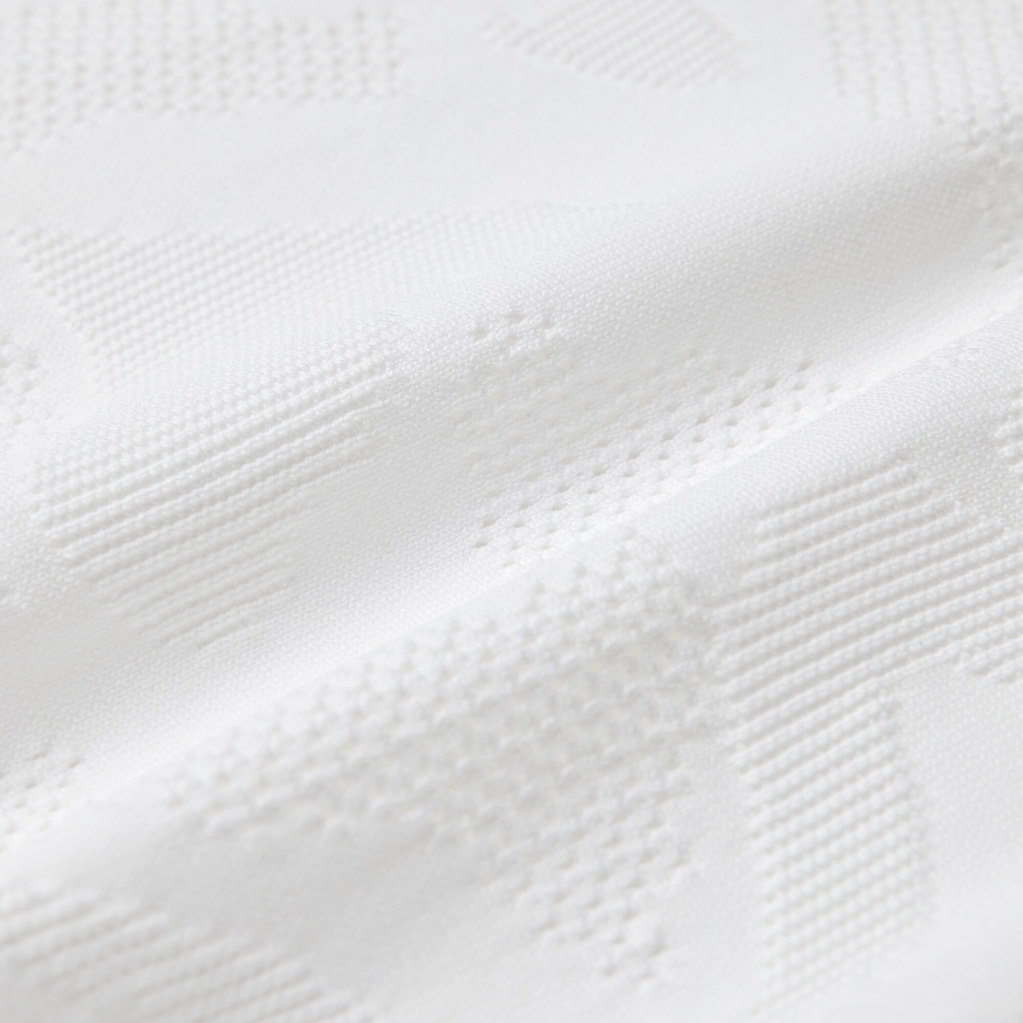 여성 Z-TEC 후디 풀오버