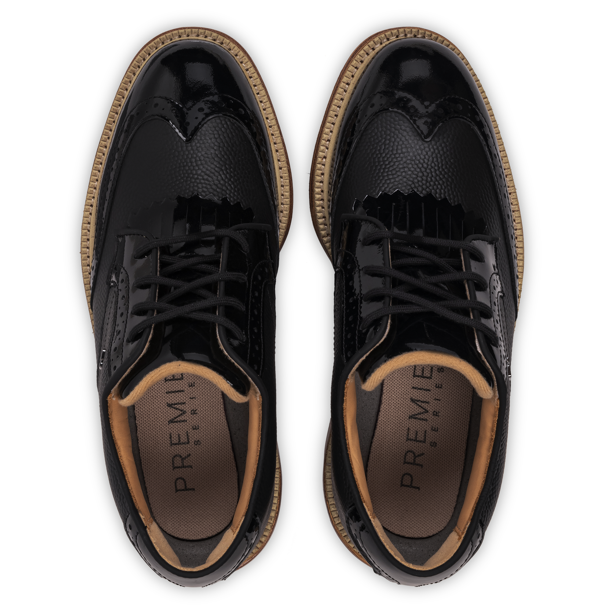 프리미어 시리즈 - 매디슨 여성