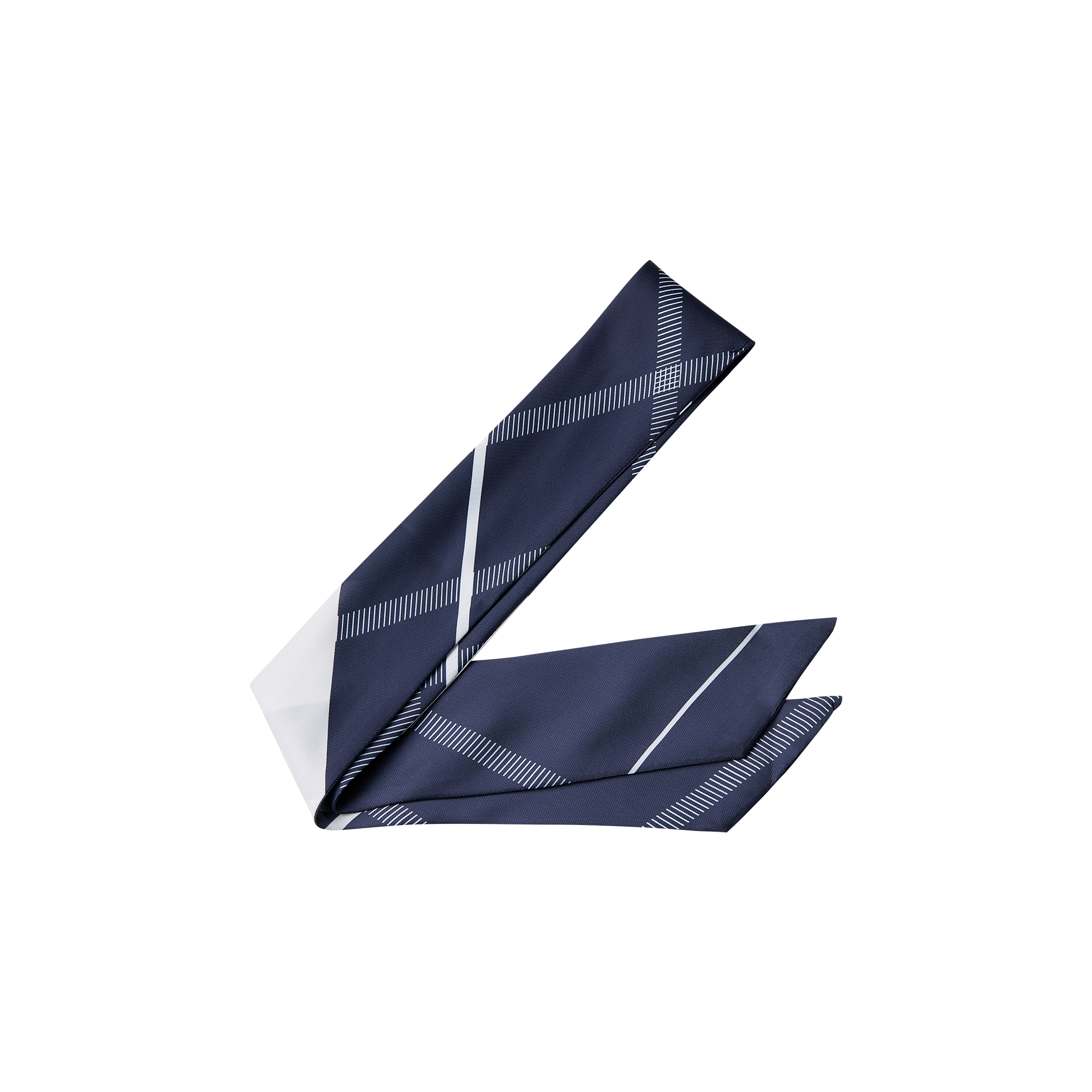 여성 에센셜 점프수트