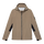 Golf Core Jacket