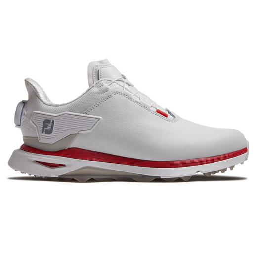 프로 SLX 보아 여성