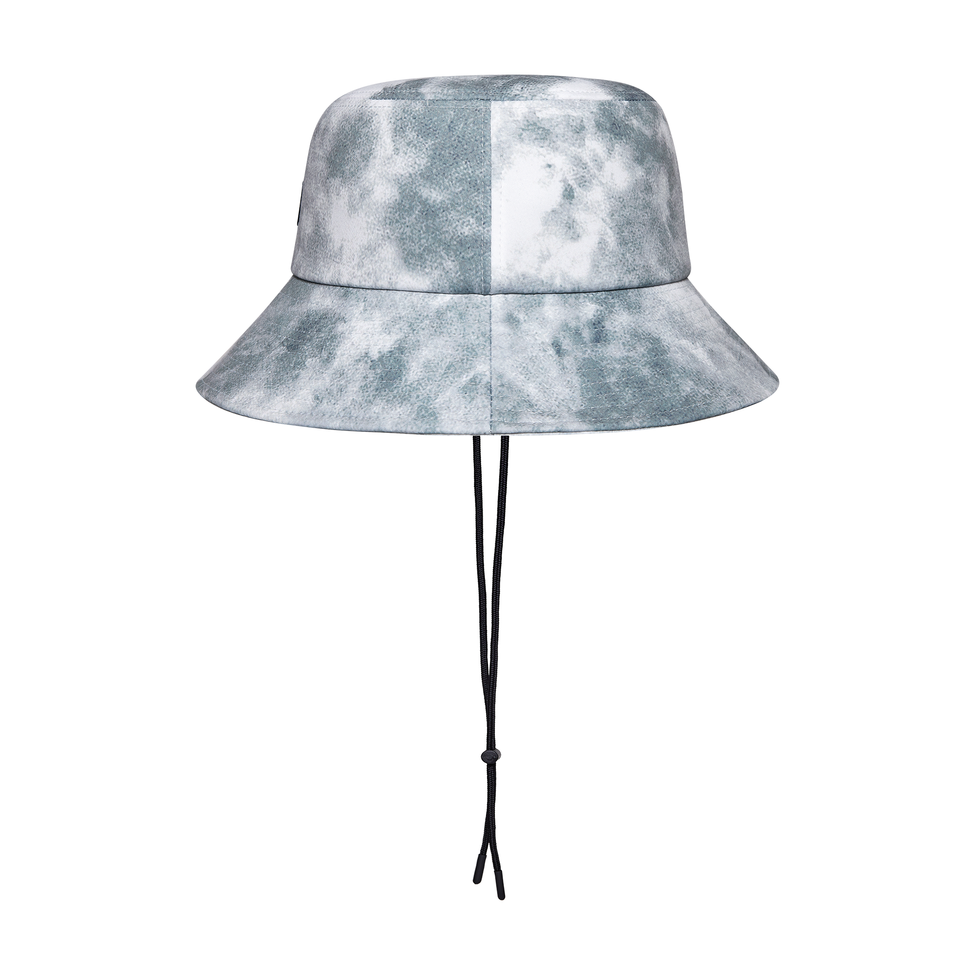 판타스틱 올 메쉬 햇