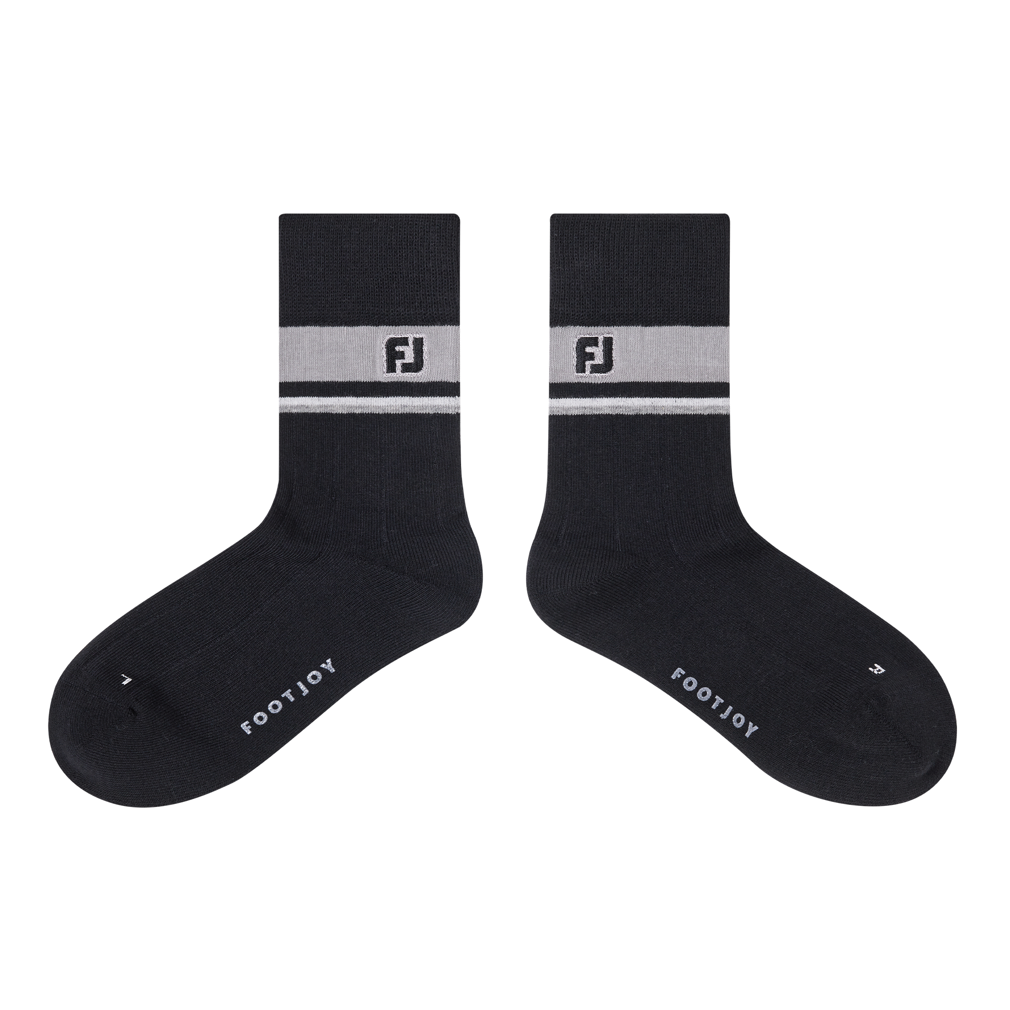 여성 에센셜 크루삭스