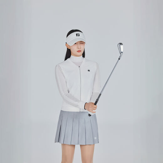 여성 26SS LOOK 36