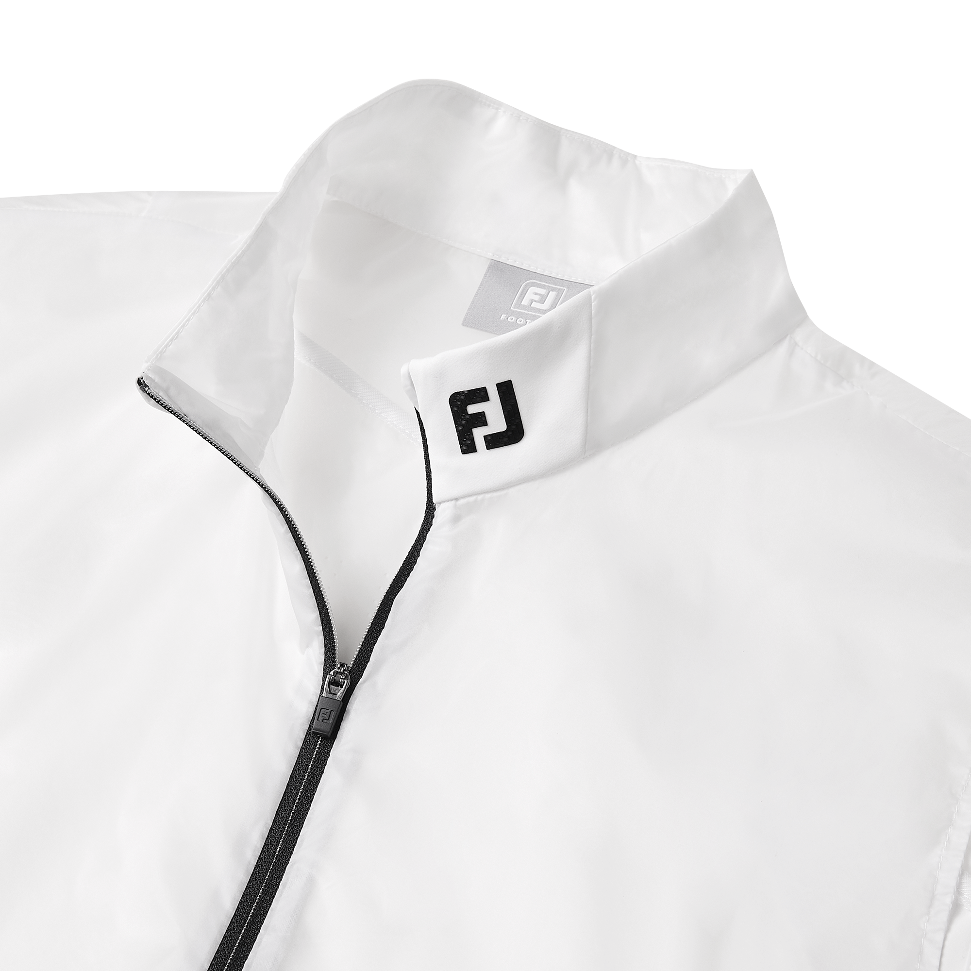 Z-TEC 벤틸 베스트