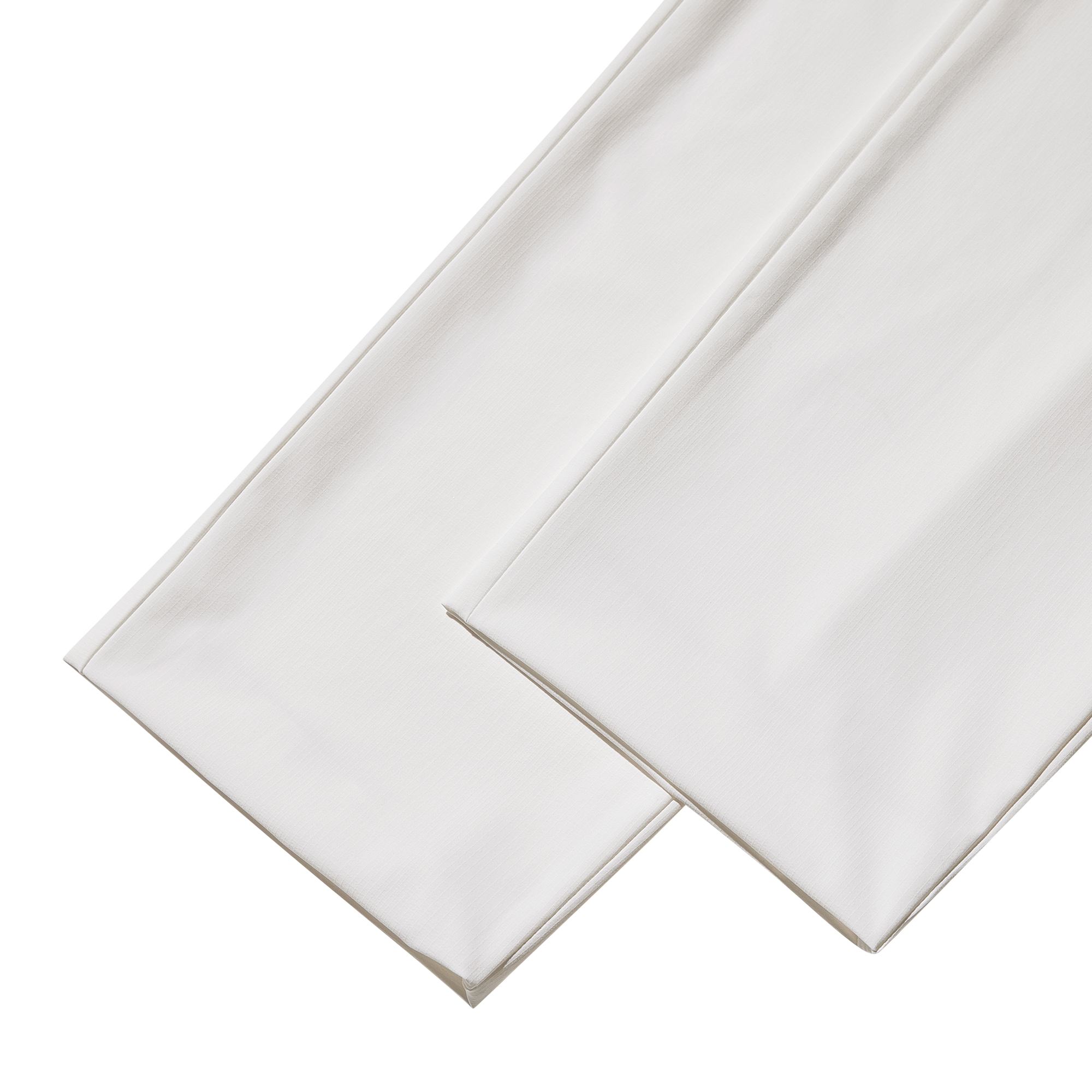 에센셜 썸머 팬츠