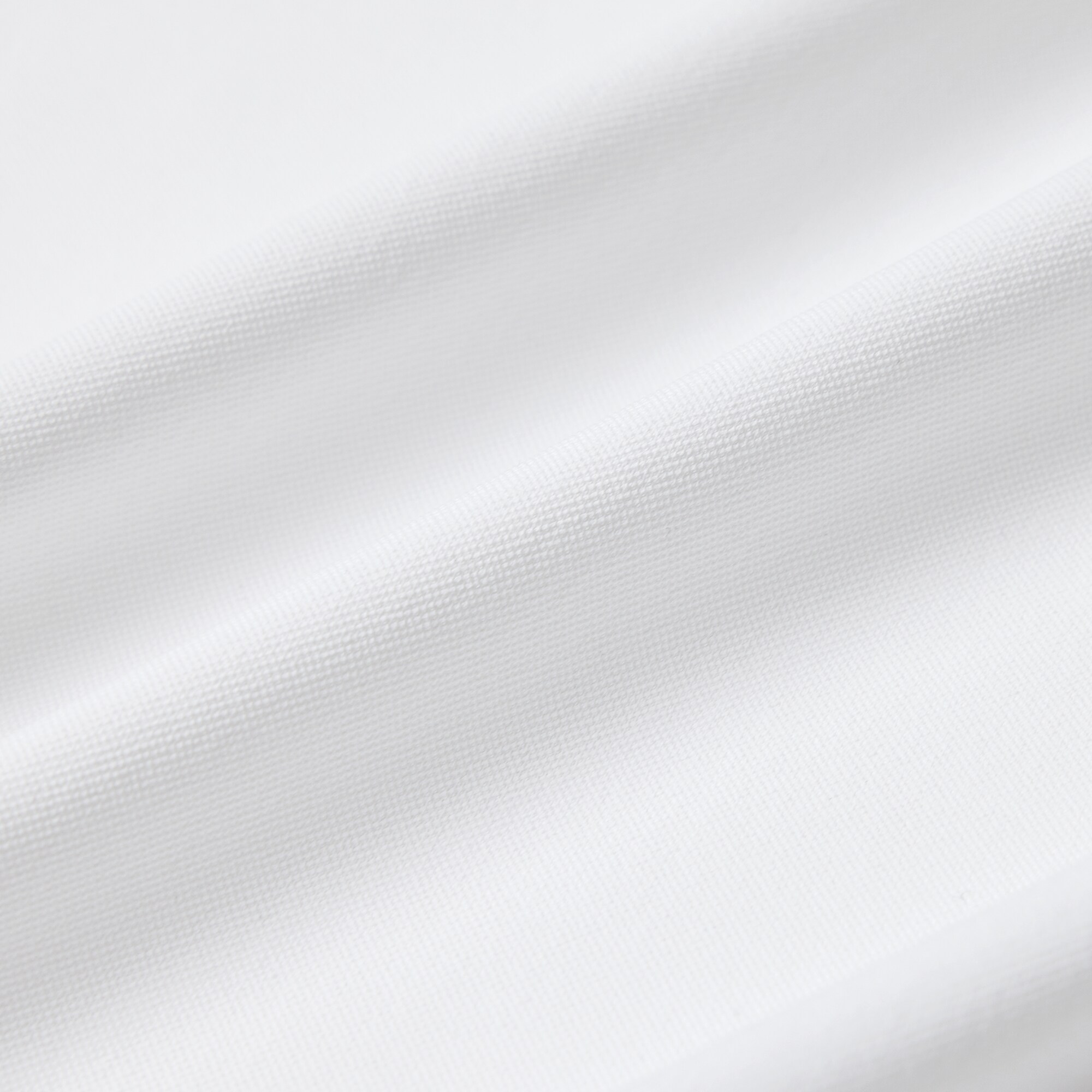 니트 밴드 반팔 폴로 셔츠