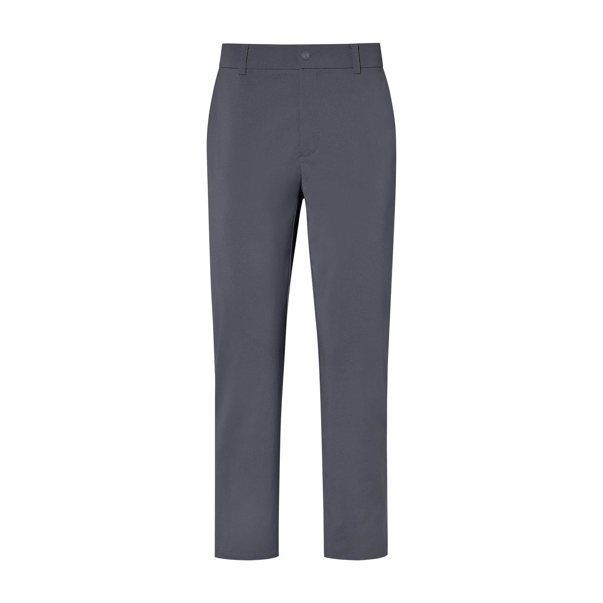 에센셜 테이퍼드 팬츠