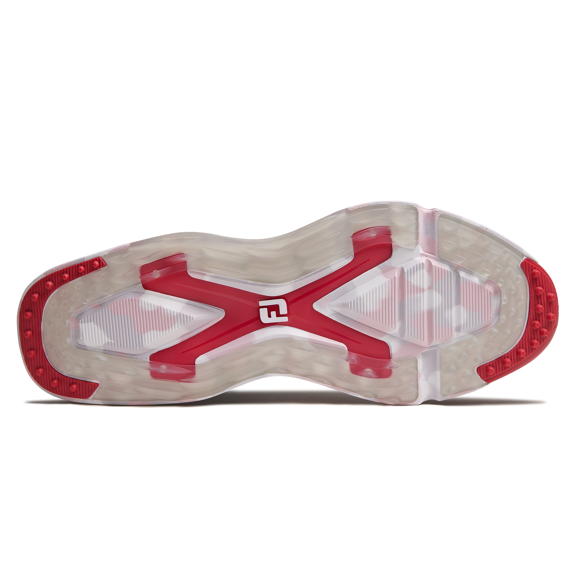 프로 SLX 보아 여성